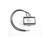 Refrigerator Capacitor – Part Number: WP4387764