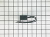 11742476-3-S-Whirlpool-WP4387764-Refrigerator Capacitor
