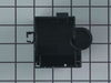 11742477-2-S-Whirlpool-WP4387835-Refrigerator Overload And Relay Assembly