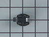 11742477-3-S-Whirlpool-WP4387835-Refrigerator Overload And Relay Assembly
