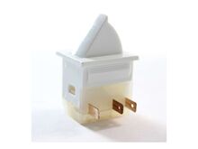 Refrigerator Light Switch – Part Number: WP4387911