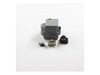 11742479-2-S-Whirlpool-WP4387938-Refrigerator Compressor Overload and Start Relay