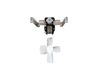 Evaporator Fan Motor with Blade – Part Number: WP4389145