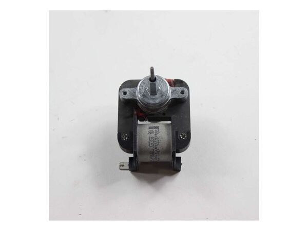 11742486-1-M-Whirlpool-WP4389147-Freezer Evaporator Motor