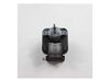 Freezer Evaporator Motor – Part Number: WP4389147