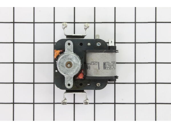 11742488-1-M-Whirlpool-WP4389155-Freezer Evaporator Fan Motor
