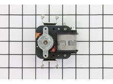 Freezer Evaporator Fan Motor – Part Number: WP4389155