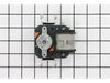 Freezer Evaporator Fan Motor – Part Number: WP4389155