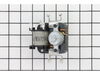 11742488-2-S-Whirlpool-WP4389155-Freezer Evaporator Fan Motor