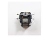 11742488-3-S-Whirlpool-WP4389155-Freezer Evaporator Fan Motor