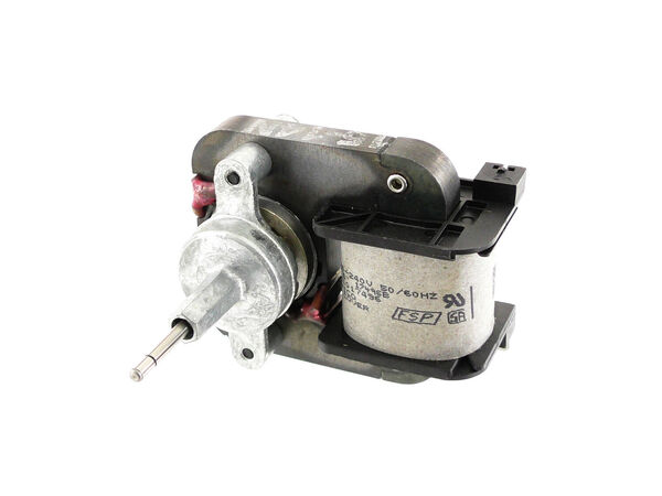 11742489-1-M-Whirlpool-WP4389157-Evaporator Motor