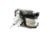 Evaporator Motor – Part Number: WP4389157