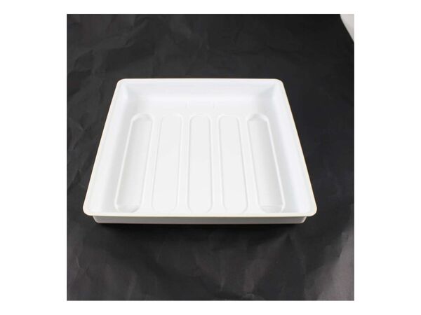 11742497-1-M-Whirlpool-WP4390675-DRIP PAN