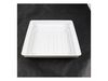 DRIP PAN – Part Number: WP4390675