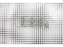 Dryer Heating Element – Part Number: WP4391960