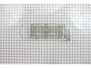 Dryer Heating Element – Part Number: WP4391960
