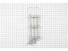 11742505-2-S-Whirlpool-WP4391960-Dryer Heating Element