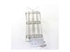 11742505-3-S-Whirlpool-WP4391960-Dryer Heating Element