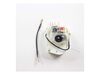 Refrigerator 6hour Defrost Timer – Part Number: WP4391974
