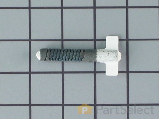 11742507-1-M-Whirlpool-WP4392003-Ignitor