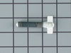 Ignitor – Part Number: WP4392003
