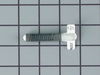 11742507-2-S-Whirlpool-WP4392003-Ignitor