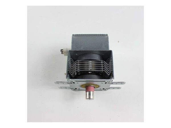 11742508-1-M-Whirlpool-WP4392007-Magnetron