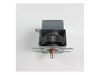 Magnetron – Part Number: WP4392007