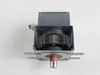11742508-2-S-Whirlpool-WP4392007-Magnetron