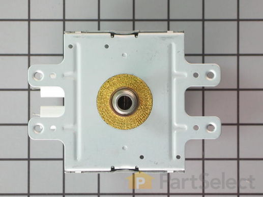 11742509-1-M-Whirlpool-WP4392009-Magnetron
