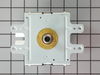 Magnetron – Part Number: WP4392009