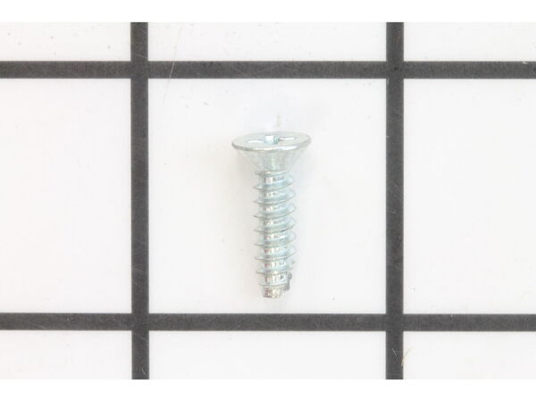 11742511-1-M-Whirlpool-WP4393834-Screw