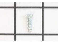 Screw – Part Number: WP4393834