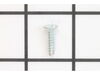 Screw – Part Number: WP4393834