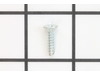 11742511-2-S-Whirlpool-WP4393834-Screw