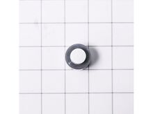 Touch-up Paint- Pewter – Part Number: WP4396174