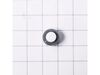 Touch-up Paint- Pewter – Part Number: WP4396174