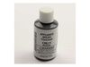 11742515-2-S-Whirlpool-WP4396174-Touch-up Paint- Pewter