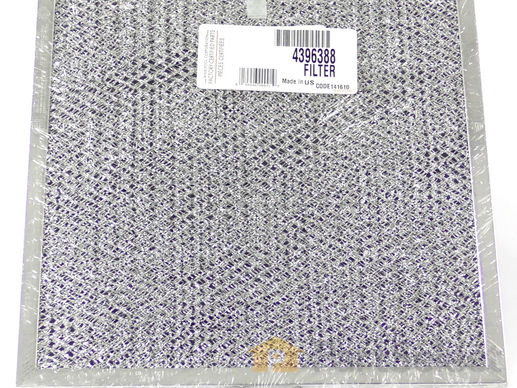 11742520-1-M-Whirlpool-WP4396388-Filter