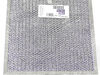 Filter – Part Number: WP4396388