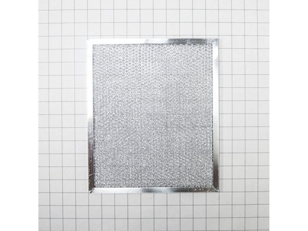 11742521-1-M-Whirlpool-WP4396389-Grease Filter (2 Pack)