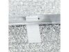 11742521-2-S-Whirlpool-WP4396389-Grease Filter (2 Pack)