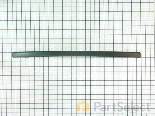 11742531-1-M-Whirlpool-WP4448854-Door Handle