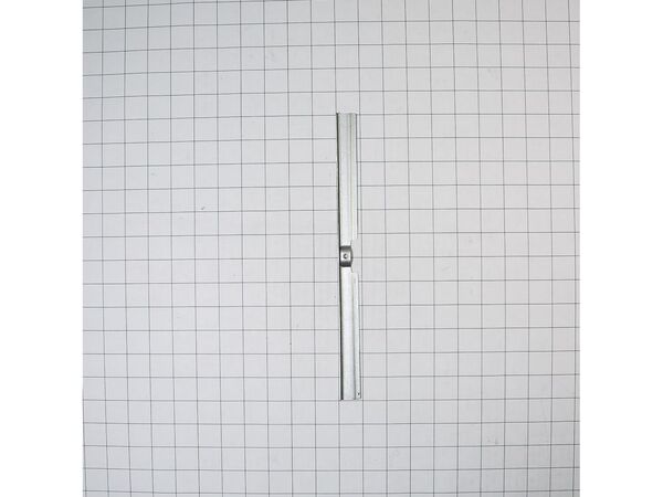 11742532-1-M-Whirlpool-WP4448933-Retainer