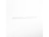 11742532-2-S-Whirlpool-WP4448933-Retainer