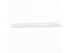 11742532-3-S-Whirlpool-WP4448933-Retainer