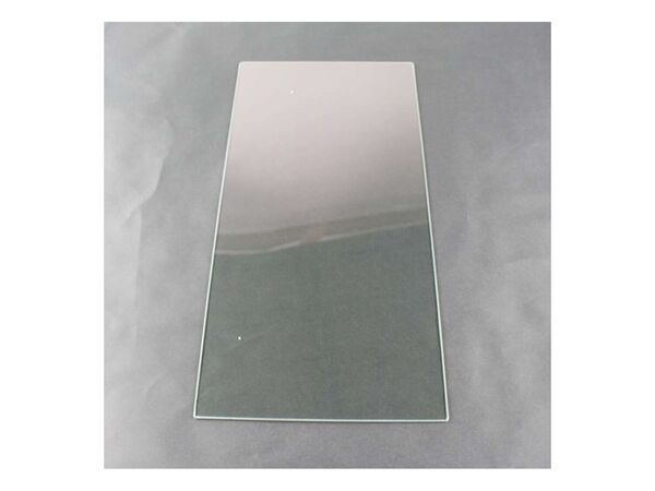 11742533-1-M-Whirlpool-WP4448937-Inner Door Glass