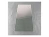 Inner Door Glass – Part Number: WP4448937