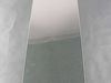 11742533-2-S-Whirlpool-WP4448937-Inner Door Glass