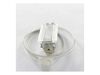 11742535-2-S-Whirlpool-WP4448972-Oven Halogen Light Assembly
